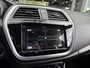 Suzuki S-Cross 1.0 Boosterjet Select 112PK | Carplay | Cruise Control | Achteruitrijcamera | Trekhaak
