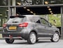 Suzuki S-Cross 1.0 Boosterjet Select 112PK | Carplay | Cruise Control | Achteruitrijcamera | Trekhaak
