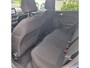 Ford Fiesta 1.0 EcoBoost Hybrid ST-Line | Apple Carplay/Android Auto | Cruise Control | Verwarmbare Voorruit/Voorstoelen/Stuurwiel | 17" Lichtmetalen Velgen |
