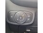 Ford Fiesta 1.0 EcoBoost Hybrid ST-Line | Apple Carplay/Android Auto | Cruise Control | Verwarmbare Voorruit/Voorstoelen/Stuurwiel | 17" Lichtmetalen Velgen |