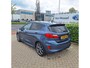 Ford Fiesta 1.0 EcoBoost Hybrid ST-Line | Apple Carplay/Android Auto | Cruise Control | Verwarmbare Voorruit/Voorstoelen/Stuurwiel | 17" Lichtmetalen Velgen |