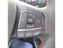 Ford Fiesta 1.0 EcoBoost Hybrid ST-Line | Apple Carplay/Android Auto | Cruise Control | Verwarmbare Voorruit/Voorstoelen/Stuurwiel | 17" Lichtmetalen Velgen |