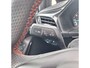 Ford Fiesta 1.0 EcoBoost Hybrid ST-Line | Apple Carplay/Android Auto | Cruise Control | Verwarmbare Voorruit/Voorstoelen/Stuurwiel | 17" Lichtmetalen Velgen |