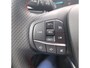 Ford Fiesta 1.0 EcoBoost Hybrid ST-Line | Apple Carplay/Android Auto | Cruise Control | Verwarmbare Voorruit/Voorstoelen/Stuurwiel | 17" Lichtmetalen Velgen |