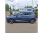 Ford Fiesta 1.0 EcoBoost Hybrid ST-Line | Apple Carplay/Android Auto | Cruise Control | Verwarmbare Voorruit/Voorstoelen/Stuurwiel | 17" Lichtmetalen Velgen |