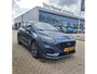 Ford Fiesta 1.0 EcoBoost Hybrid ST-Line | Apple Carplay/Android Auto | Cruise Control | Verwarmbare Voorruit/Voorstoelen/Stuurwiel | 17" Lichtmetalen Velgen |