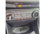 Ford Fiesta 1.0 EcoBoost Hybrid ST-Line | Apple Carplay/Android Auto | Cruise Control | Verwarmbare Voorruit/Voorstoelen/Stuurwiel | 17" Lichtmetalen Velgen |