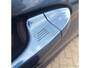 Ford Fiesta 1.0 EcoBoost Hybrid ST-Line | Apple Carplay/Android Auto | Cruise Control | Verwarmbare Voorruit/Voorstoelen/Stuurwiel | 17" Lichtmetalen Velgen |