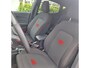 Ford Fiesta 1.0 EcoBoost Hybrid ST-Line | Apple Carplay/Android Auto | Cruise Control | Verwarmbare Voorruit/Voorstoelen/Stuurwiel | 17" Lichtmetalen Velgen |