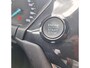 Ford Fiesta 1.0 EcoBoost Hybrid ST-Line | Apple Carplay/Android Auto | Cruise Control | Verwarmbare Voorruit/Voorstoelen/Stuurwiel | 17" Lichtmetalen Velgen |