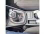 Ford Fiesta 1.0 EcoBoost Hybrid ST-Line | Apple Carplay/Android Auto | Cruise Control | Verwarmbare Voorruit/Voorstoelen/Stuurwiel | 17" Lichtmetalen Velgen |