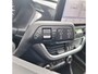Ford Fiesta 1.0 EcoBoost Hybrid ST-Line | Apple Carplay/Android Auto | Cruise Control | Verwarmbare Voorruit/Voorstoelen/Stuurwiel | 17" Lichtmetalen Velgen |