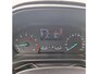 Ford Fiesta 1.0 EcoBoost Hybrid ST-Line | Apple Carplay/Android Auto | Cruise Control | Verwarmbare Voorruit/Voorstoelen/Stuurwiel | 17" Lichtmetalen Velgen |