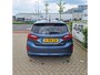 Ford Fiesta 1.0 EcoBoost Hybrid ST-Line | Apple Carplay/Android Auto | Cruise Control | Verwarmbare Voorruit/Voorstoelen/Stuurwiel | 17" Lichtmetalen Velgen |