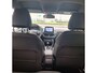 Ford Fiesta 1.0 EcoBoost Hybrid ST-Line | Apple Carplay/Android Auto | Cruise Control | Verwarmbare Voorruit/Voorstoelen/Stuurwiel | 17" Lichtmetalen Velgen |