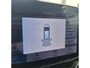 Ford Fiesta 1.0 EcoBoost Hybrid ST-Line | Apple Carplay/Android Auto | Cruise Control | Verwarmbare Voorruit/Voorstoelen/Stuurwiel | 17" Lichtmetalen Velgen |