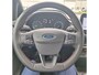 Ford Fiesta 1.0 EcoBoost Hybrid ST-Line | Apple Carplay/Android Auto | Cruise Control | Verwarmbare Voorruit/Voorstoelen/Stuurwiel | 17" Lichtmetalen Velgen |