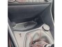 Ford Fiesta 1.0 EcoBoost Hybrid ST-Line | Apple Carplay/Android Auto | Cruise Control | Verwarmbare Voorruit/Voorstoelen/Stuurwiel | 17" Lichtmetalen Velgen |