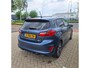 Ford Fiesta 1.0 EcoBoost Hybrid ST-Line | Apple Carplay/Android Auto | Cruise Control | Verwarmbare Voorruit/Voorstoelen/Stuurwiel | 17" Lichtmetalen Velgen |