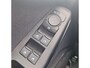 Ford Fiesta 1.0 EcoBoost Hybrid ST-Line | Apple Carplay/Android Auto | Cruise Control | Verwarmbare Voorruit/Voorstoelen/Stuurwiel | 17" Lichtmetalen Velgen |