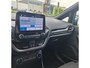 Ford Fiesta 1.0 EcoBoost Hybrid ST-Line | Apple Carplay/Android Auto | Cruise Control | Verwarmbare Voorruit/Voorstoelen/Stuurwiel | 17" Lichtmetalen Velgen |