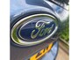 Ford Fiesta 1.0 EcoBoost Hybrid ST-Line | Apple Carplay/Android Auto | Cruise Control | Verwarmbare Voorruit/Voorstoelen/Stuurwiel | 17" Lichtmetalen Velgen |