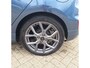 Ford Fiesta 1.0 EcoBoost Hybrid ST-Line | Apple Carplay/Android Auto | Cruise Control | Verwarmbare Voorruit/Voorstoelen/Stuurwiel | 17" Lichtmetalen Velgen |