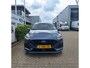 Ford Fiesta 1.0 EcoBoost Hybrid ST-Line | Apple Carplay/Android Auto | Cruise Control | Verwarmbare Voorruit/Voorstoelen/Stuurwiel | 17" Lichtmetalen Velgen |