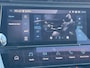Peugeot 408 1.2 Hybrid 145PK e-DCS6 Allure | Automaat | Cruise Control | Climate Control | Navigatie | Apple Carplay & Android Auto | Parkeercamera