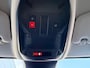 Peugeot 408 1.2 Hybrid 145PK e-DCS6 Allure | Automaat | Cruise Control | Climate Control | Navigatie | Apple Carplay & Android Auto | Parkeercamera