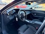 Peugeot 408 1.2 Hybrid 145PK e-DCS6 Allure | Automaat | Cruise Control | Climate Control | Navigatie | Apple Carplay & Android Auto | Parkeercamera