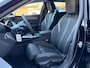 Peugeot 408 1.2 Hybrid 145PK e-DCS6 Allure | Automaat | Cruise Control | Climate Control | Navigatie | Apple Carplay & Android Auto | Parkeercamera