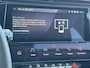 Peugeot 408 1.2 Hybrid 145PK e-DCS6 Allure | Automaat | Cruise Control | Climate Control | Navigatie | Apple Carplay & Android Auto | Parkeercamera