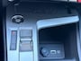 Peugeot 408 1.2 Hybrid 145PK e-DCS6 Allure | Automaat | Cruise Control | Climate Control | Navigatie | Apple Carplay & Android Auto | Parkeercamera