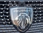 Peugeot 408 1.2 Hybrid 145PK e-DCS6 Allure | Automaat | Cruise Control | Climate Control | Navigatie | Apple Carplay & Android Auto | Parkeercamera