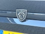 Peugeot 408 1.2 Hybrid 145PK e-DCS6 Allure | Automaat | Cruise Control | Climate Control | Navigatie | Apple Carplay & Android Auto | Parkeercamera