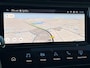 Peugeot 408 1.2 Hybrid 145PK e-DCS6 Allure | Automaat | Cruise Control | Climate Control | Navigatie | Apple Carplay & Android Auto | Parkeercamera