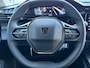 Peugeot 408 1.2 Hybrid 145PK e-DCS6 Allure | Automaat | Cruise Control | Climate Control | Navigatie | Apple Carplay & Android Auto | Parkeercamera