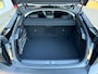 Peugeot 408 1.2 Hybrid 145PK e-DCS6 Allure | Automaat | Cruise Control | Climate Control | Navigatie | Apple Carplay & Android Auto | Parkeercamera