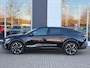 Peugeot 408 1.2 Hybrid 145PK e-DCS6 Allure | Automaat | Cruise Control | Climate Control | Navigatie | Apple Carplay & Android Auto | Parkeercamera