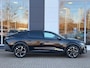 Peugeot 408 1.2 Hybrid 145PK e-DCS6 Allure | Automaat | Cruise Control | Climate Control | Navigatie | Apple Carplay & Android Auto | Parkeercamera