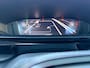Peugeot 408 1.2 Hybrid 145PK e-DCS6 Allure | Automaat | Cruise Control | Climate Control | Navigatie | Apple Carplay & Android Auto | Parkeercamera
