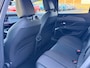 Peugeot 408 1.2 Hybrid 145PK e-DCS6 Allure | Automaat | Cruise Control | Climate Control | Navigatie | Apple Carplay & Android Auto | Parkeercamera