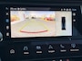 Peugeot 408 1.2 Hybrid 145PK e-DCS6 Allure | Automaat | Cruise Control | Climate Control | Navigatie | Apple Carplay & Android Auto | Parkeercamera