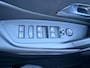 Peugeot 408 1.2 Hybrid 145PK e-DCS6 Allure | Automaat | Cruise Control | Climate Control | Navigatie | Apple Carplay & Android Auto | Parkeercamera