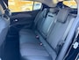 Peugeot 408 1.2 Hybrid 145PK e-DCS6 Allure | Automaat | Cruise Control | Climate Control | Navigatie | Apple Carplay & Android Auto | Parkeercamera