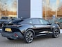 Peugeot 408 1.2 Hybrid 145PK e-DCS6 Allure | Automaat | Cruise Control | Climate Control | Navigatie | Apple Carplay & Android Auto | Parkeercamera