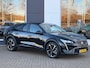 Peugeot 408 1.2 Hybrid 145PK e-DCS6 Allure | Automaat | Cruise Control | Climate Control | Navigatie | Apple Carplay & Android Auto | Parkeercamera