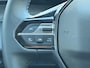 Peugeot 408 1.2 Hybrid 145PK e-DCS6 Allure | Automaat | Cruise Control | Climate Control | Navigatie | Apple Carplay & Android Auto | Parkeercamera
