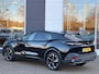 Peugeot 408 1.2 Hybrid 145PK e-DCS6 Allure | Automaat | Cruise Control | Climate Control | Navigatie | Apple Carplay & Android Auto | Parkeercamera